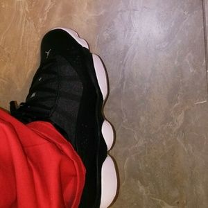 Meet your Posher, Tanieshia